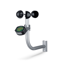 Geze RWA-Wind-/Regensensor, GC 401 RS + GC 402 WVS (PG:18) 140229