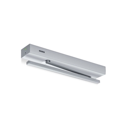 Geze Türantrieb Powerturn, EN 4-7, 230V (PG:41) 153065