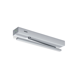 Geze Türantrieb Powerturn, EN 4-7, 230V (PG:41) 153065