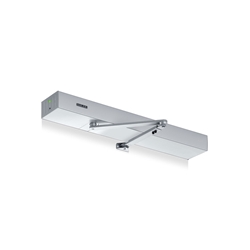 Geze Türantrieb Powerturn, EN 4-7, 230V (PG:41) 153065