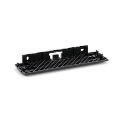 Geze Deckenbefestigungswinkel GC 339, schwarz (PG:42) 153568
