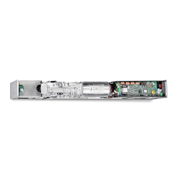 Geze Türantrieb Powerturn F, EN 4-7, 230V (PG:41) 155162