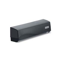 Geze Lichtvorhang GC 339+, schwarz (PG:42) 203858