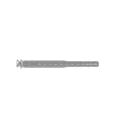 SFS JB-D® Plus, Rahmenspreizdübel für Klemme unten bei Absturzsicherung (Untergrundbefestigung in Hochlochziegel und Porenbeton PP2) Nr. 1562247