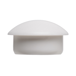SFS JB-D® Plus, Abdeckkappe CC-JB/10,5 RAL 8011, braun Ø 10,5mm Nr. 846877