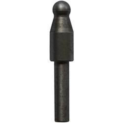 Brennenstuhl Modellierstift kugelförmig Nr. 1508240