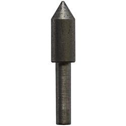 Brennenstuhl Modellierstift spitzförmig Nr. 1508250