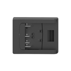 Brennenstuhl Adapter Bosch Professional für LED Baustrahler im Brennenstuhl Multi Battery 18V System Nr. 1172640063