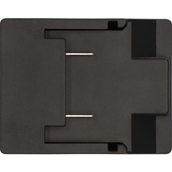 Brennenstuhl Adapter Hikoki für LED Baustrahler im Brennenstuhl Multi Battery 18V System Nr. 1172640081