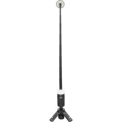 Brennenstuhl Akku LED Outdoor Lampe UL 400 AT, 400lm, IP44 Nr. 1173740008