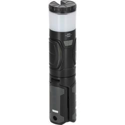 Brennenstuhl Akku LED Outdoor Lampe UL 400 AT, 400lm, IP44 Nr. 1173740008