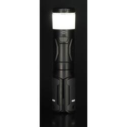 Brennenstuhl Akku LED Outdoor Lampe UL 400 AT, 400lm, IP44 Nr. 1173740008