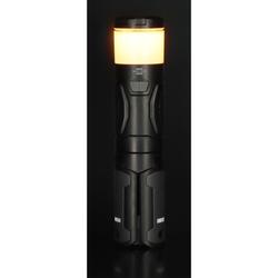 Brennenstuhl Akku LED Outdoor Lampe UL 400 AT, 400lm, IP44 Nr. 1173740008