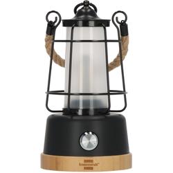 Brennenstuhl Akku LED Camping Lampe CAL 1 AC 350lm, IP44 Nr. 1171800010