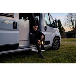 Brennenstuhl Akku LED Camping Lampe CAL 1 AC 350lm, IP44 Nr. 1171800010