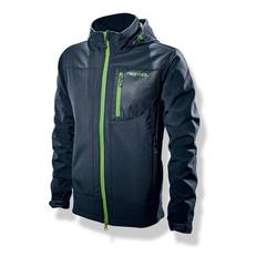 Festool Softshell-Jacke Herren
