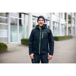 Festool Softshell-Jacke Herren