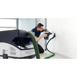 Festool Akku-Absaugmobil CTLC MINI I-Basic CLEANTEC Nr. 577065