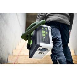 Festool Akku-Absaugmobil CTLC SYS HPC 4,0 I-Plus CLEANTEC Nr. 576944