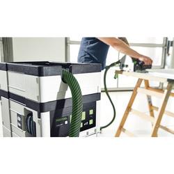 Festool Akku-Absaugmobil CTLC SYS HPC 4,0 I-Plus CLEANTEC Nr. 576944