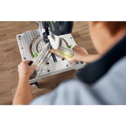 Festool Akku-Leistensäge SYMC 70 4,0 EBI-Plus SYMMETRIC Nr. 577464