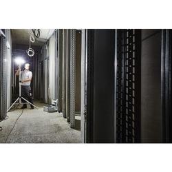 Festool Baustrahler DUO SYSLITE Nr. 200164