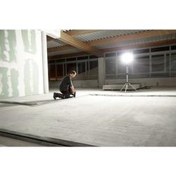 Festool Baustrahler DUO SYSLITE Nr. 200164