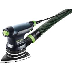 Festool Deltaschleifer DTS 400 REQ Nr. 577517