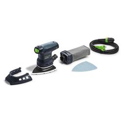 Festool Deltaschleifer DTS 400 REQ Nr. 577517