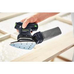Festool Deltaschleifer DTS 400 REQ-Plus Nr. 577518