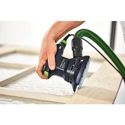 Festool Deltaschleifer DTS 400 REQ-Plus Nr. 577518