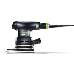 Festool Deltaschleifer DTS 400 REQ-Plus Nr. 577518