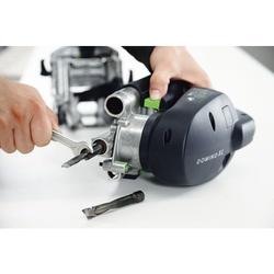 Festool DOMINO Fräser D 10-NL 70 HW-DF 700 Nr. 497869