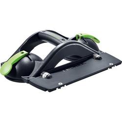 Festool Doppelsaugheber GECKO DOSH-Set Nr. 577294