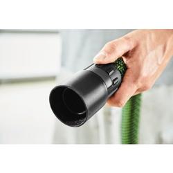 Festool Drehausgleich D 50 DAG-AS Nr. 452896