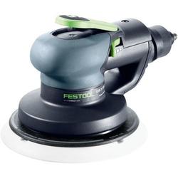Festool Druckluft-Exzenterschleifer LEX 3 150/5 Nr. 575081