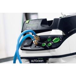 Festool Druckluftmodul DL CT 26/36/48 Nr. 496141