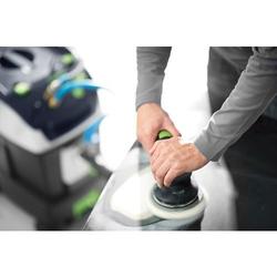 Festool Druckluftmodul DL CT 26/36/48 Nr. 496141