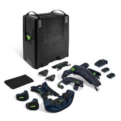 Festool Exoskelett EXO 18 HPC 4,0 I-Plus ExoActive Nr. 577339