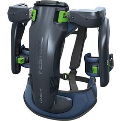 Festool Exoskelett EXO 18 HPC 4,0 I-Plus ExoActive Nr. 577339