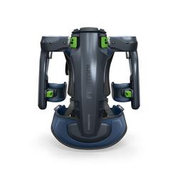 Festool Exoskelett EXO 18 HPC 4,0 I-Plus ExoActive Nr. 577339