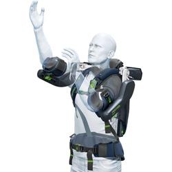 Festool Exoskelett EXO 18 HPC 4,0 I-Plus ExoActive Nr. 577339