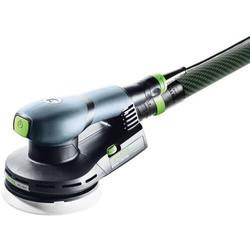 Festool Exzenterschleifer ETS EC 125/3 EQ-Plus Nr. 576341