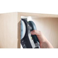 Festool Exzenterschleifer ETS EC 125/3 EQ-Plus Nr. 576341