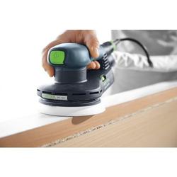 Festool Exzenterschleifer ETS EC 125/3 EQ-Plus Nr. 576341