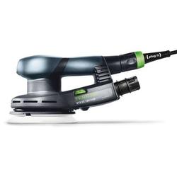 Festool Exzenterschleifer ETS EC 125/3 EQ-Plus Nr. 576341