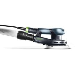 Festool Exzenterschleifer ETS EC 150/3 EQ Nr. 575032