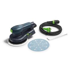 Festool Exzenterschleifer ETS EC 150/5 EQ Nr. 575043