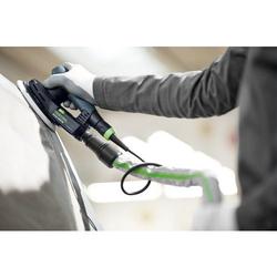 Festool Exzenterschleifer ETS EC 150/5 EQ Nr. 575043