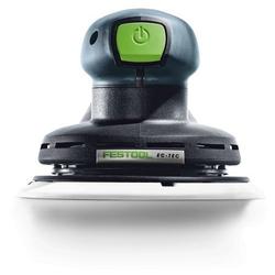 Festool Exzenterschleifer ETS EC 150/5 EQ Nr. 575043
